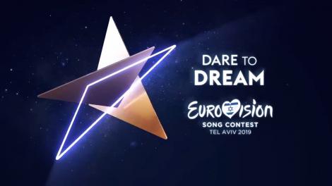 Eurovision 2019. Cine sunt primii zece finaliști Eurovision