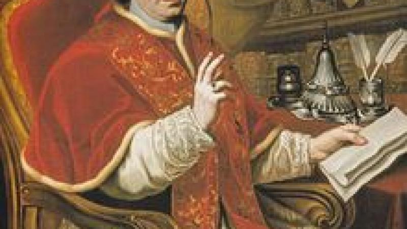 Ordinul Iezuit, de la Igantiu de Loyola până la Papa Francisc: cine sunt iezuiții și de ce Papa Clement al XIV-lea a anulat Ordinul
