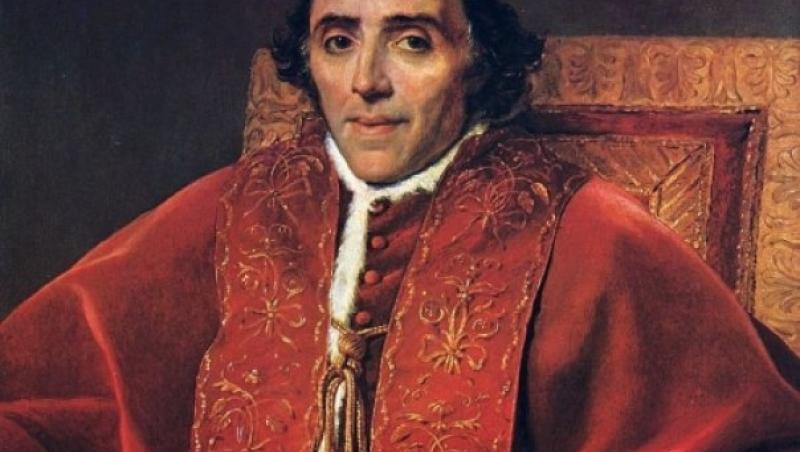 Ordinul Iezuit, de la Igantiu de Loyola până la Papa Francisc: cine sunt iezuiții și de ce Papa Clement al XIV-lea a anulat Ordinul