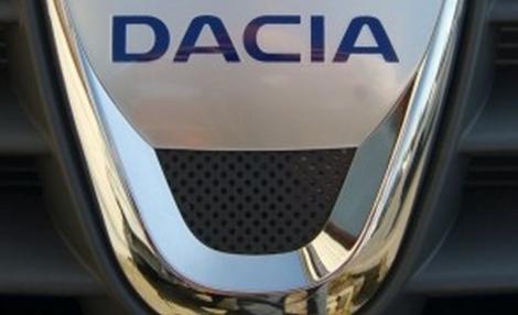 Dacia Arkana, un fel BMW X4 low-cost. Cum arată și ce preț ar avea noul SUV