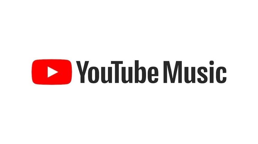 YouTube Premium şi YouTube Music, disponibile oficial în România