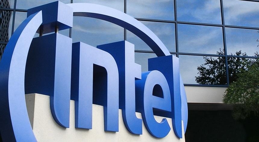 O nouă problemă gravă de securitate afectează toate procesoarele Intel produse din 2011 până în prezent