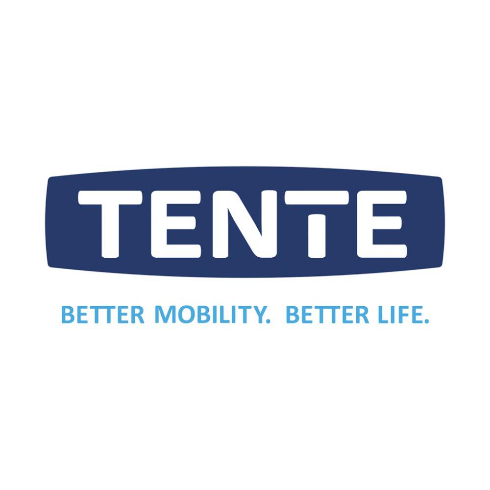 Tente prezinta solutii pentru o mobilitate mai bună!