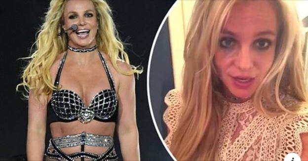 Britney Spears nu va mai cânta niciodată pe o scenă din cauza problemelor psihice de care suferă. Declarațiile managerului