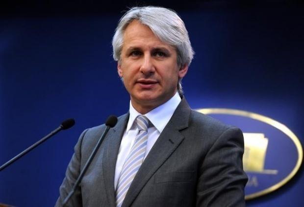 Peste 600.000 de romani vor beneficia de amnistie fiscală, ei urm&acirc;nd a fi scutiți de plata anumitor contribuții către FISC