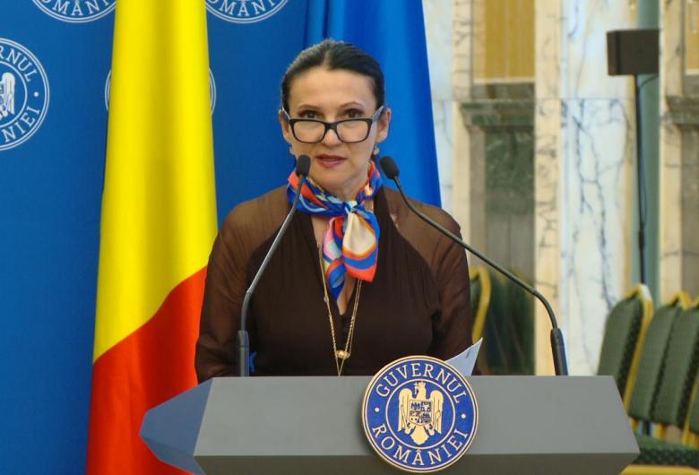 Ministrul sanatatii anunta amenzi substanţiale spitalelor unde nu se respectă timpii de aşteptare in cazul sectiilor de urgente