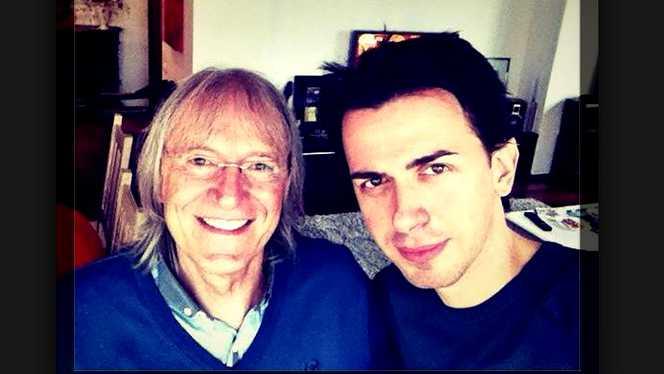 Finul lui Mihai Constantinescu vine cu ultimele vești despre starea de sănătate reală a c&acirc;ntărețului: "Nu s-au mai &icirc;nt&acirc;mplat alte stopuri şi nici moarte cerebrală"