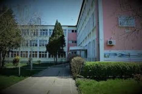 Ultimă oră! Un elev de 12 ani din Drobeta Turnu Severin a fost înjunghiat de un coleg de clasă! Atenție, informații ce vă pot afecta emoțional!