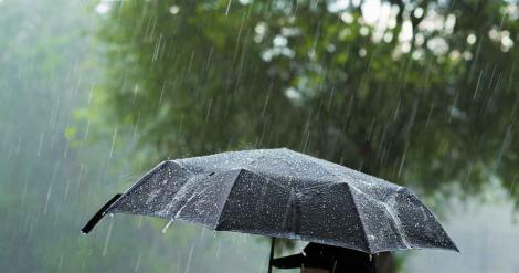 Vremea 16 mai 2019. Averse de ploaie şi descărcări electrice în cea mai mare parte a ţării