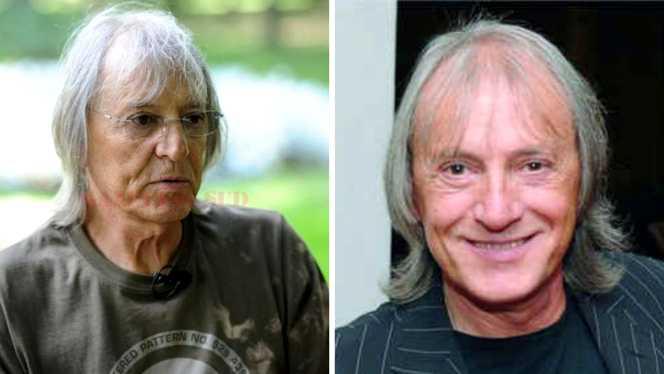 Starea lui Mihai Constantinescu s-a agravat! Detalii oferite de ministrul sănătății despre situația artistului