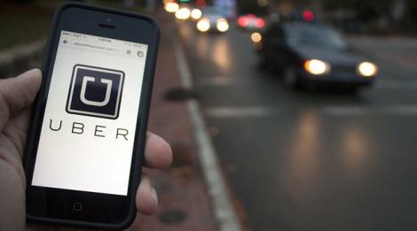 Veste proastă pentru milioane de oameni! Începând de astăzi, șoferii Uber, Bolt, BlablaCar și Clever nu mai au voie pe străzi