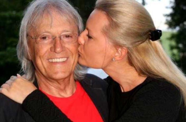 Soția lui Mihai Constantinescu oferă ultimele informații despre starea de sănătate a acestuia: "Viața lui at&acirc;rnă de un fir de păr"