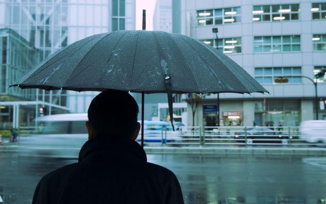 Vremea &icirc;n weekend 17 - 19 mai. Sf&acirc;rfitul de săptăm&acirc;nă aduce vreme instabilă