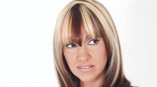 Fosta soție a lui Mihai Constantinescu a rupt tăcerea! Dezvăluire uimitoare despre artist. &bdquo;De aproape un an&hellip;&rdquo;