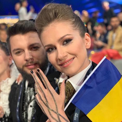 România nu s-a calificat în finala Eurovision 2019. Acestea sunt țările trimise în finala de sâmbătă