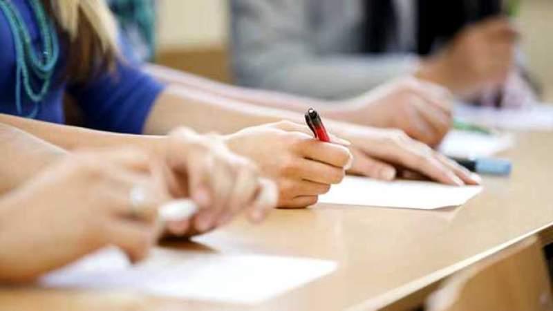 A &icirc;nceput sesiunea specială Bacalaureat 2019. C&acirc;ți olimpici are Rom&acirc;nia