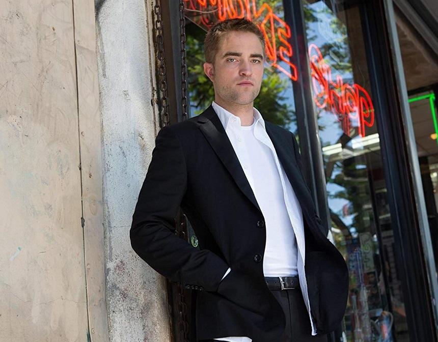 Actorul Robert Pattinson, &icirc;n negocieri pentru rolul Batman din viitorul film Warner Bros.