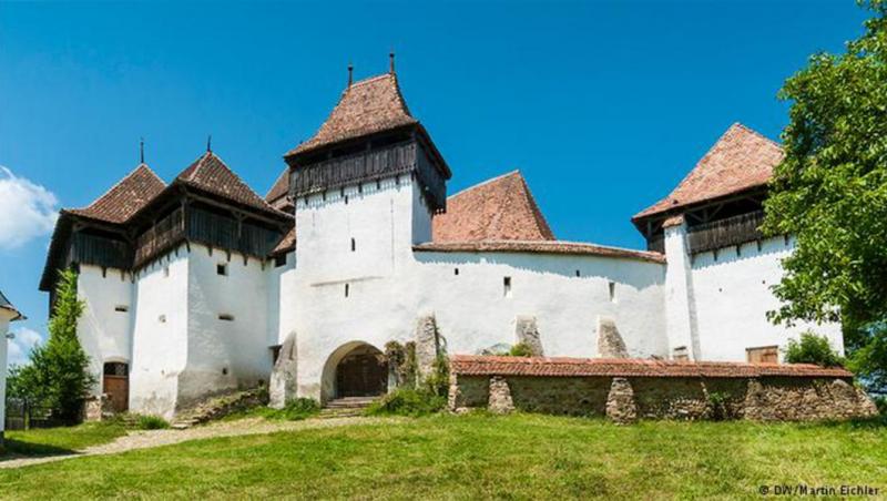 Rusalii 2019. 8 destinații de vis pentru minivacanța de Rusalii, în România și Bulgaria