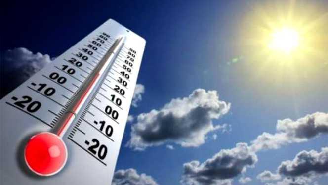 ANM, prognoza meteo pe o lună. Află cum va fi vremea și c&acirc;nd scăpăm de ploi