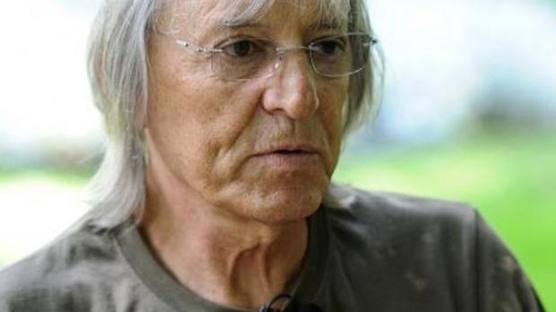 Fosta soție a lui Mihai Constantinescu, anunț de ultimă oră! &bdquo;Este o stare de disperare. Inima lui...&rdquo;