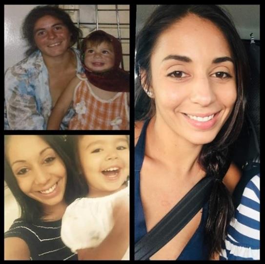 O rom&acirc;ncă adoptată &icirc;n Australia &icirc;și caută familia pe Facebook! &bdquo;Am nevoie să &icirc;mi cunosc rădăcinile, mai mult ca oric&acirc;nd&rdquo;