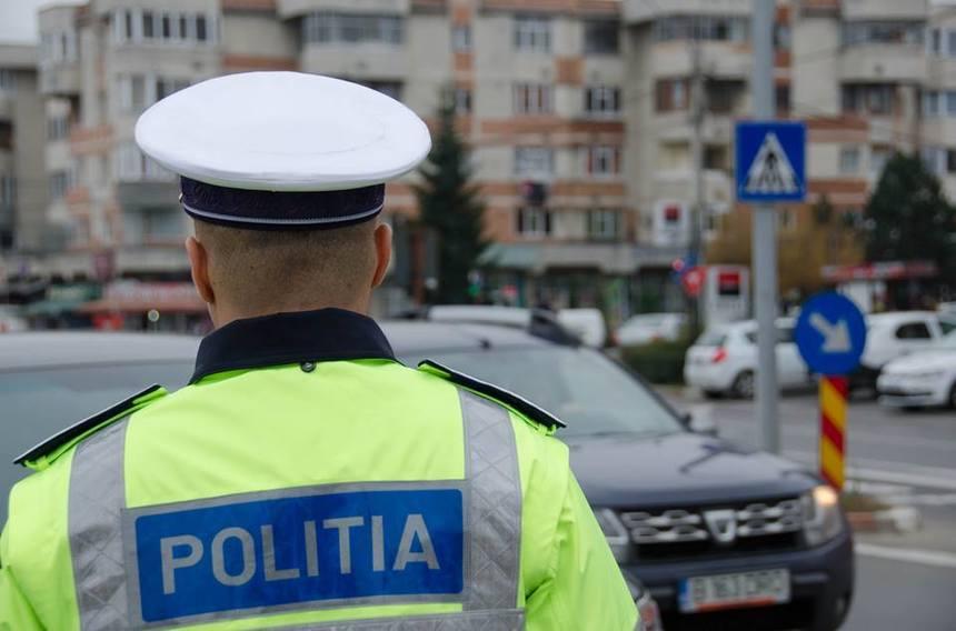 Restricţii de trafic &icirc;n București, s&acirc;mbătă şi duminică. Ce rute alternative pot folosi șoferii
