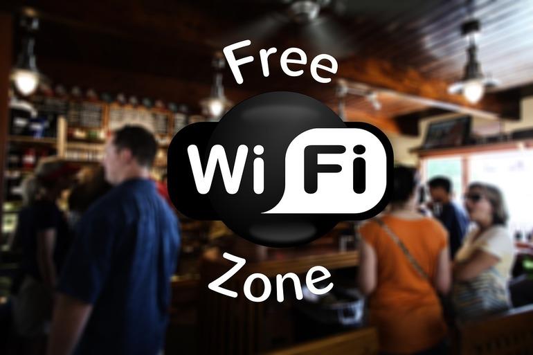 250 localități din Rom&acirc;nia primesc fonduri europene pentru internet wireless gratuit &icirc;n a 2-a etapă a programului