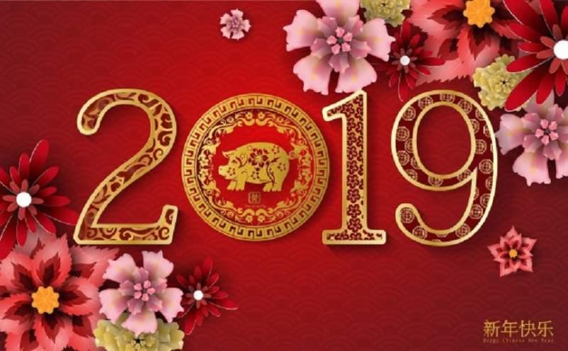 Horoscop chinezesc mai 2019. Zodia Mistreț își poate întâlni jumătatea