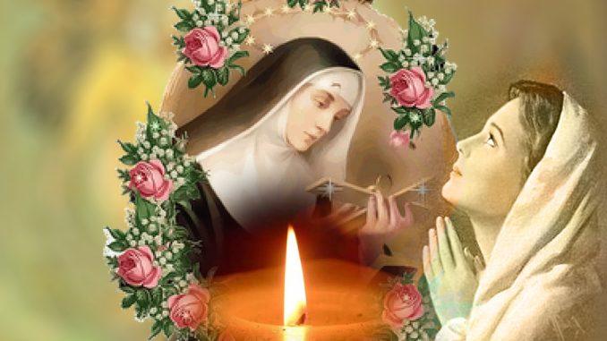 Rugăciune puternică care &icirc;ndeplinește dorințele atunci c&acirc;nd este rostită cu credință