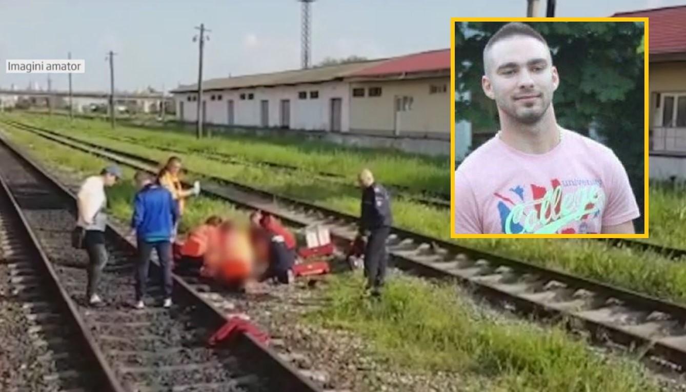 A lasat bani de &icirc;nmorm&acirc;ntare pe pat și s-a aruncat &icirc;n gol. Mama lui Petrică n-a vrut să mai trăiască după ce și-a găsit fiul sp&acirc;nzurat