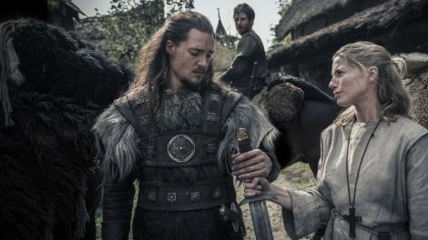 5 filme  la care să te uiți, în 2019, dacă ți-a plăcut Game of Thrones