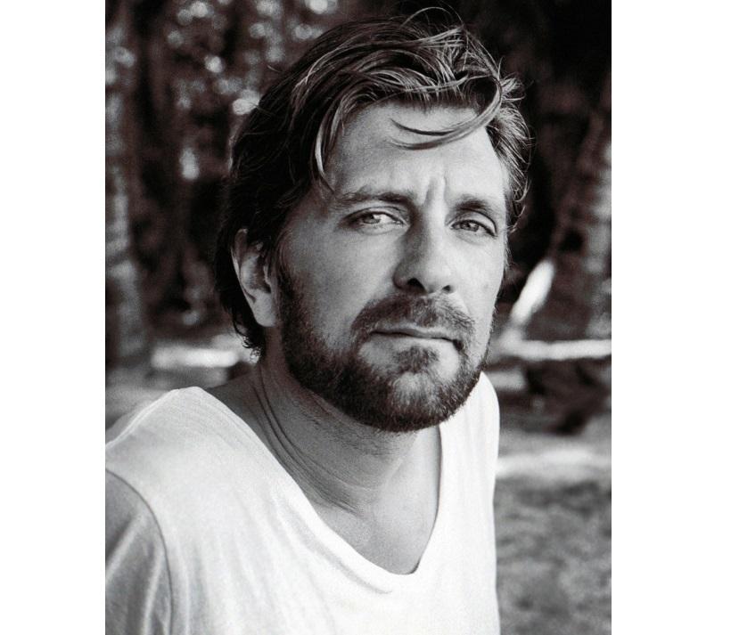 Cineastul suedez Ruben &Ouml;stlund, preşedintele juriului Festivalului de la Sarajevo