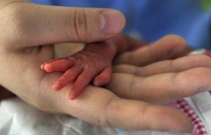 Aceasta este țara &icirc;n care mamele &icirc;și omoară bebelușii pe bandă rulantă: "Nu pot să am un bebeluș acum, sunt &icirc;n ultimul an de liceu"