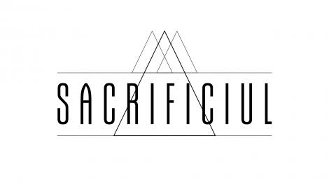 Sacrificiul, un nou serial produs de Ruxandra Ion, va începe în toamnă la Antena 1