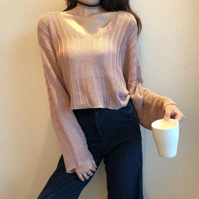 Doi elevi de liceu, arestați după ce au turnat clor &icirc;n cafeaua unei profesoare! Adolescenții s-au filmat și au postat totul pe internet