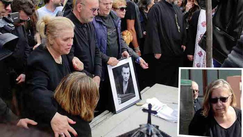 Anchetatorii au găsit probe în telefonul lui Răzvan Ciobanu. Misterul morții, aproape de elucidare