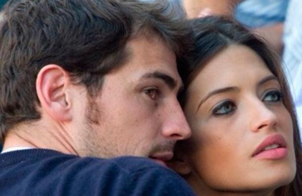 &Icirc;ncă o lovitură cumplită pentru Iker Casillas! Soția lui a primit un diagnostic crunt! &bdquo;Abia ne-am revenit și viața ne-a surprins din nou&rdquo;