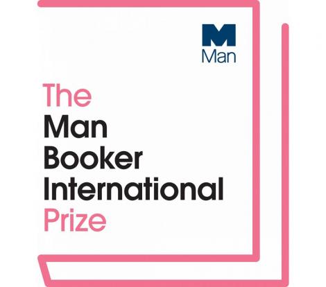Scriitoarea Jokha Alharthi din Oman a câştigat premiul Man Booker International