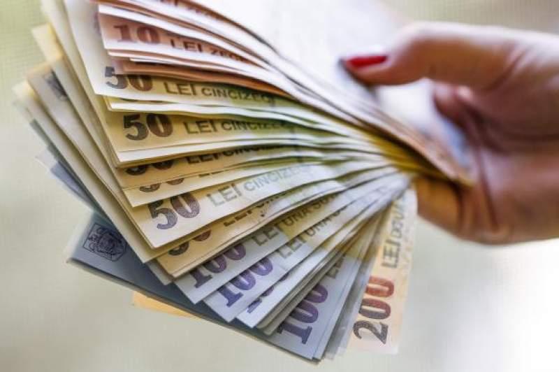 Primăria Capitalei oferă &icirc;ntre 200.000 de lei și 480.000 de lei! Cum pot fi obținuți acești bani