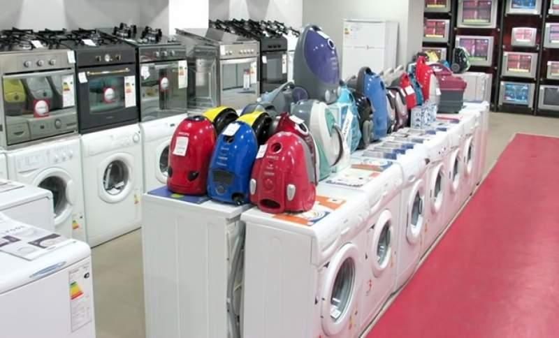 A fost lansată a doua ediție a programului Rabla pentru electrocasnice! O persoană va putea folosi mai multe vouchere la cumpărături
