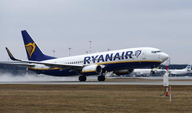 O femeie a murit &icirc;ntr-un avion, la scurt timp după &icirc;mbarcare! Eforturile medicilor de a o salva au fost inutile