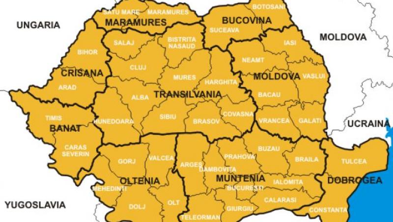 Vremea pe 3 luni în România: Ce anunță prognoza meteo pentru vara 2019: iunie, iulie, august