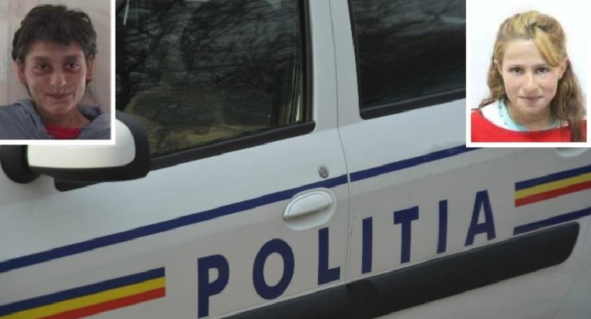 Apel disperat către toți rom&acirc;nii! Mătușă și nepoată, dispărute de acasă! Rudele imploră ajutor