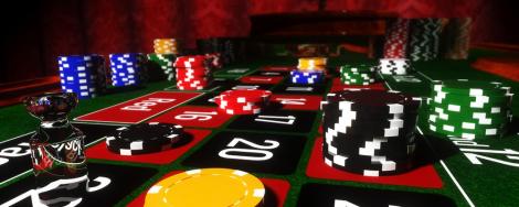 Cum alegi un casino online