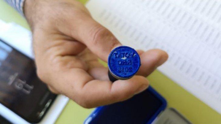 Ce se votează pe 26 mai: cum afli secția de votare la care ești arondat