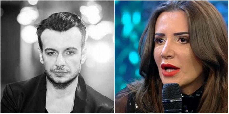 Mara Bănică face dezvăluiri șocante despre moartea lui Răzvan Ciobanu! Ce i s-a găsit &icirc;n telefon: "E o filmare cu el băgat &icirc;n dulap&rdquo;