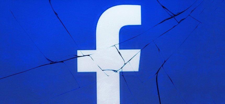 Facebook a eliminat &icirc;n primul trimestru al anului aproximativ 2,2 miliarde de conturi false