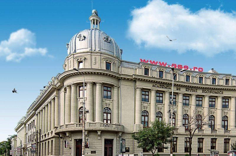 An universitar 2019-2020: Mai multe locuri la universități. C&acirc;te locuri &icirc;n plus sunt la ASE