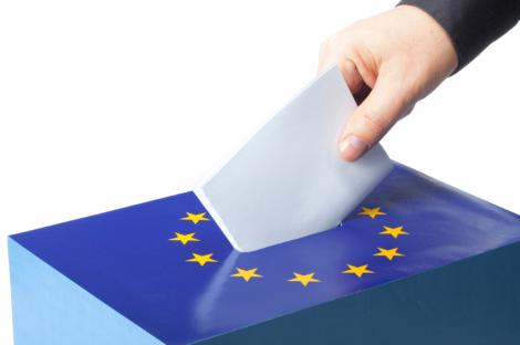 Alegeri europarlamentare 2019. Care sunt candidații independenți