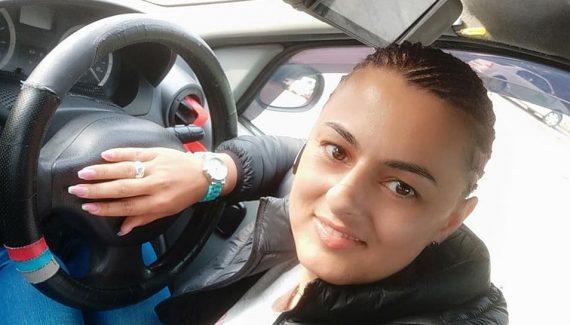Ce a pățit o taximetristă din Pitești care a anunțat curse gratuite pentru votanți!